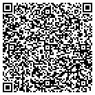QR code with Blazing Red Kennels contacts