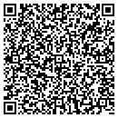 QR code with Ciacciarelli Tanya DVM contacts