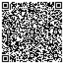 QR code with Cipullo Francis DVM contacts