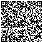 QR code with National Computer Direct LLC contacts