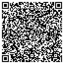 QR code with Transit Mobile contacts