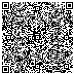 QR code with Prologistix General Ml Cvngtn contacts