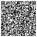 QR code with Elite Paving Company contacts