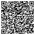 QR code with Snickers Square contacts
