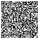 QR code with Cupp Chevrolet Inc contacts