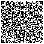 QR code with Tanzco Food Extrusion Dies Inc contacts