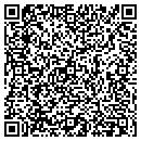 QR code with Navic Computers contacts