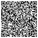 QR code with Custom Auto contacts