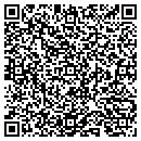 QR code with Bone Hollow Kennel contacts