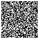 QR code with Clark Jackie DVM contacts