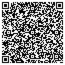 QR code with Sam & Cuts contacts