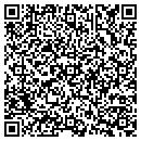 QR code with Ender Pothole Patching contacts