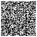 QR code with Land Frog Inc contacts