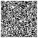 QR code with Sentinel Consulting Group, LLC contacts
