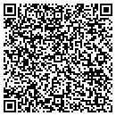 QR code with Transport Alliance Inc contacts