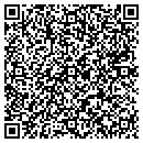 QR code with Boy Mar Kennels contacts