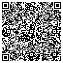 QR code with Herrera Consulting Group contacts