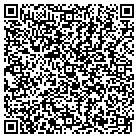 QR code with Excel Paving Corporation contacts