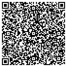 QR code with Turner Commuting Transit Tct contacts