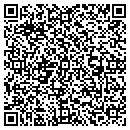 QR code with Branch Creek Kennels contacts