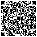QR code with Network Engineering LLC contacts