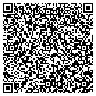 QR code with Silent Partner Investigations contacts