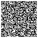 QR code with Custom Dreams contacts