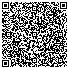 QR code with New England Computer Gurus LLC contacts
