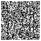 QR code with Pleasant Products LLC contacts