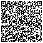 QR code with New England Computer Tech contacts