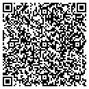QR code with Building Design contacts