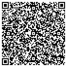 QR code with New England Network Group Inc contacts