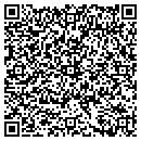QR code with Spytronix Inc contacts