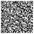 QR code with Dale Adams Custom Auto Service contacts
