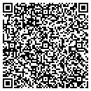 QR code with Brislyns Kennel contacts