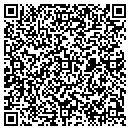 QR code with Dr George Luckey contacts