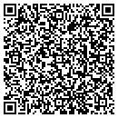 QR code with Creative Life Center contacts
