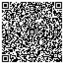 QR code with New Generation Computers Co contacts
