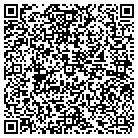 QR code with Sterling Investigative Group contacts