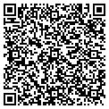 QR code with Robarr LLC contacts