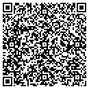 QR code with Lecesse Construction contacts