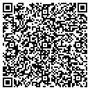 QR code with World Transit Investments contacts