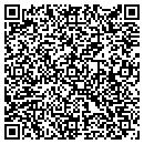 QR code with New Life Computers contacts