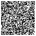 QR code with Right Way Inc contacts
