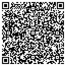 QR code with Nexsys Computers Inc contacts