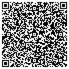 QR code with Young's Auto Transit contacts