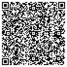 QR code with Shaklee Products Distr contacts