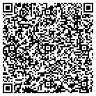 QR code with Bubbles N Bows/Shafer Farm Kennels contacts