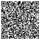 QR code with Dream Cabinets contacts