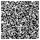 QR code with Leeding Builders Group LLC contacts